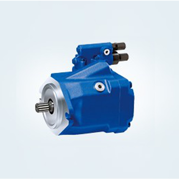 LY-A10VSO45DFLR/31L-PSC62N00鸿鑫隆柱塞泵开售价格